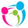 theportphysiotherapy