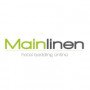 mainlinen