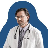 Meds_Pharma