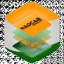 blockchaincustom