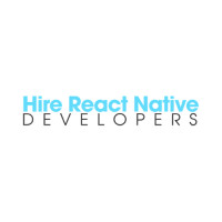 hirereactnativedeveloper