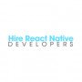 hirereactnativedeveloper