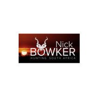 Nickbowkerhunting