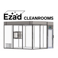 ezadcleanrooms