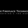 thefireplacetech