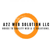 a2zwebsolutionllc