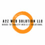 a2zwebsolutionllc