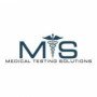 medicaltesting