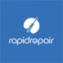 rapidrepair