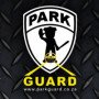 parkguard