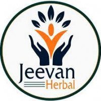 Jeevanherbal123