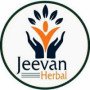 Jeevanherbal123