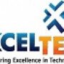 xceltec