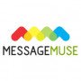 messagemuse