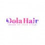 Dola Hair