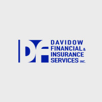 Dfinsurance