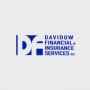Dfinsurance