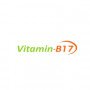 vitamin121