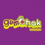 gumchak