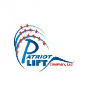 onlift