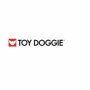 toydoggiebrand