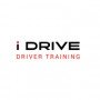 idrivetraining