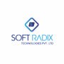 softradix