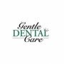 gentiledentalcare