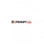 Prompthelp