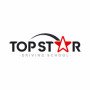 topstardrivingschool