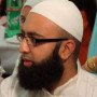 abdul02