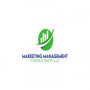 marketingmcllcOttawa