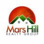 MARS HILL REALTY GROUP