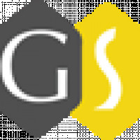 guptastone1