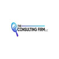 theconsultingfirm