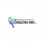theconsultingfirm