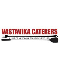 vastavikacaterers