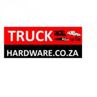 truckhardware