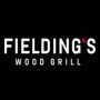 Fieldingswoodgrills