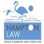 hamptonlaw