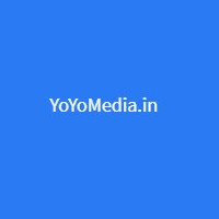 yoyomediain