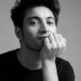 vivek42