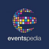 EventspediaIndia