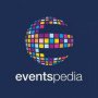 EventspediaIndia