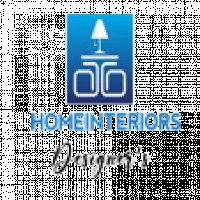 Homeinteriors