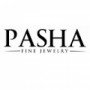 pasha_fine_jewelry