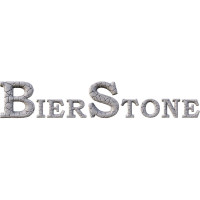 Bierstone Contracting