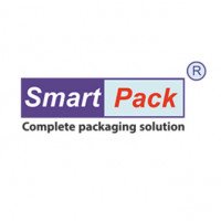 smartpack1