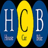 hcarbike