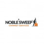 anoblesweep